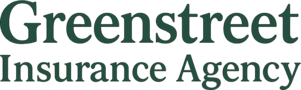 Greenstreet Insurance Agency